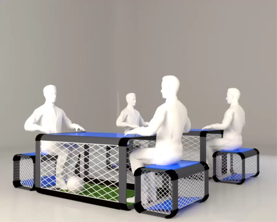 Subsoccer